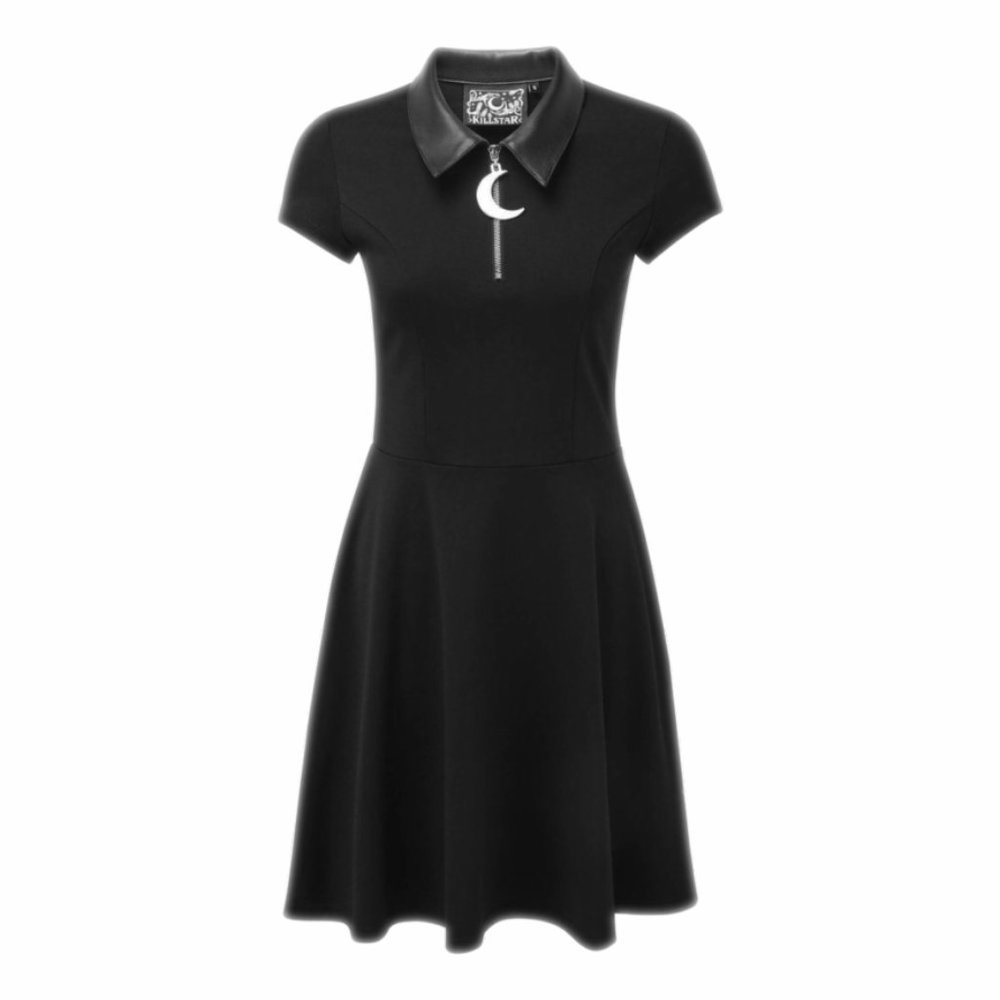 Coven Cutie Dress